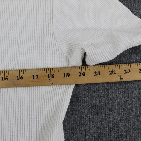 Sold - Picture 3 of 5